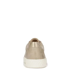 Women's , Neela Sneaker|SOUL Naturalizer Sale