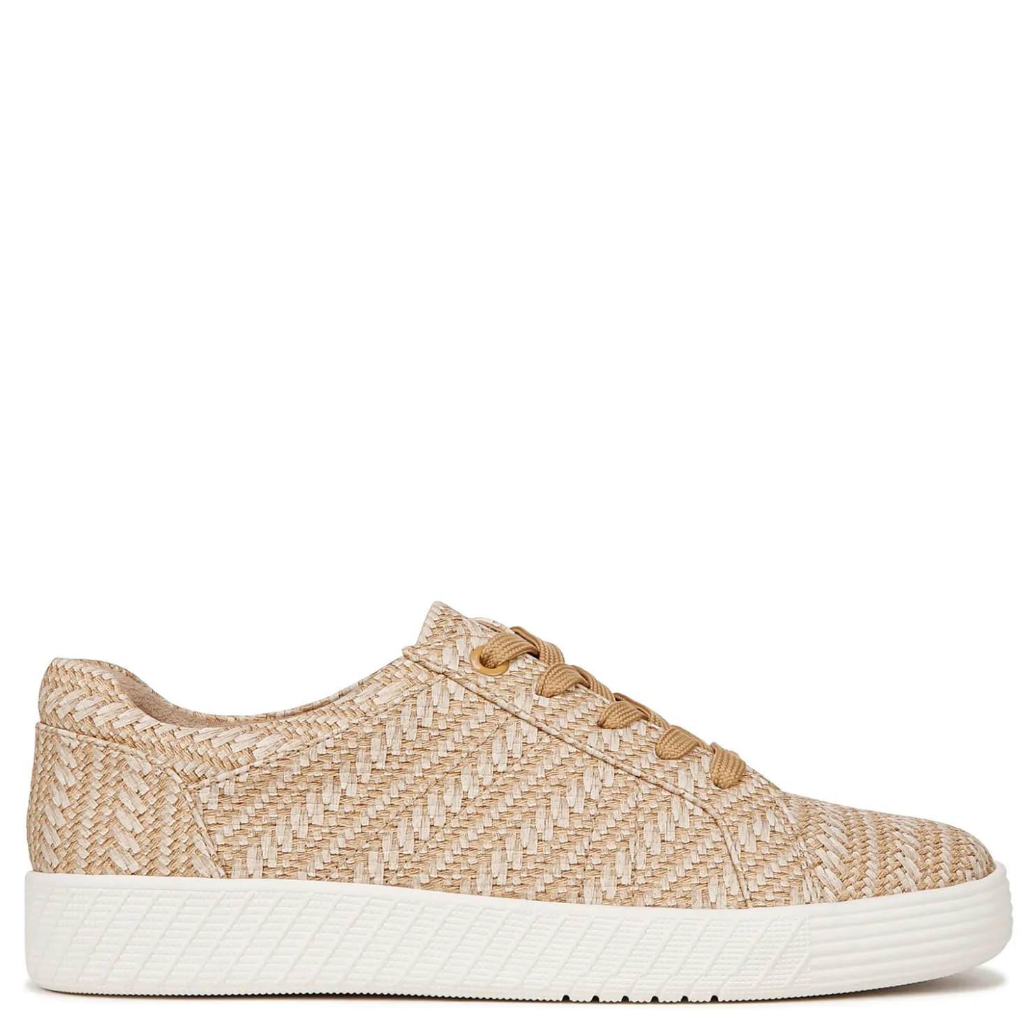 Women's , Neela Sneaker|SOUL Naturalizer Sale