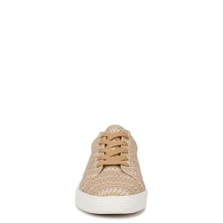 Women's , Neela Sneaker|SOUL Naturalizer Sale