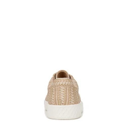 Women's , Neela Sneaker|SOUL Naturalizer Sale