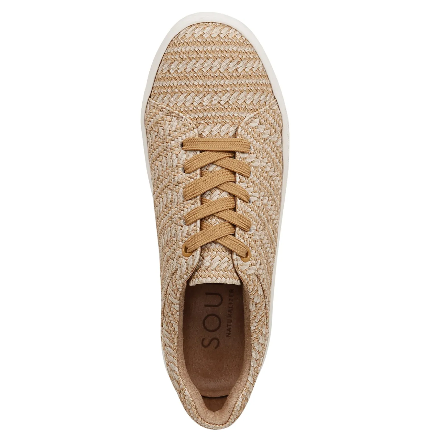 Women's , Neela Sneaker|SOUL Naturalizer Sale