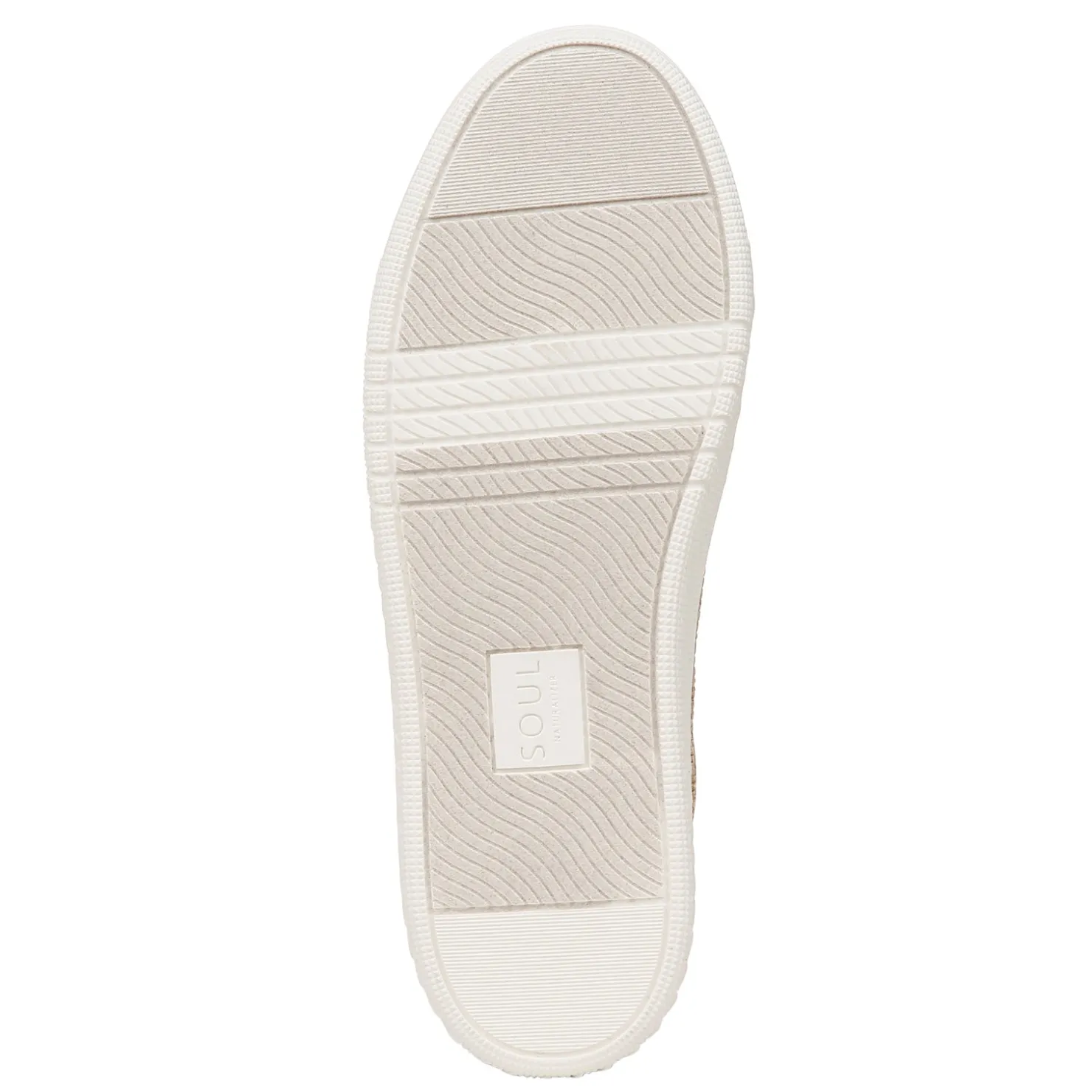 Women's , Neela Sneaker|SOUL Naturalizer Sale