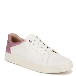 Women's , Neela Sneaker|SOUL Naturalizer Clearance