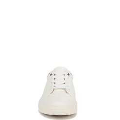 Women's , Neela Sneaker|SOUL Naturalizer Clearance