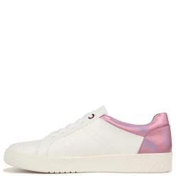 Women's , Neela Sneaker|SOUL Naturalizer Clearance