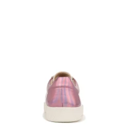 Women's , Neela Sneaker|SOUL Naturalizer Clearance