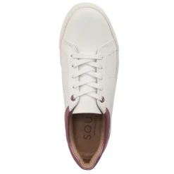 Women's , Neela Sneaker|SOUL Naturalizer Clearance