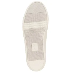 Women's , Neela Sneaker|SOUL Naturalizer Clearance