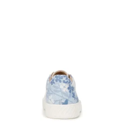 Fashion & Street*SOUL Naturalizer Women's , Neela Sneaker White/Blue