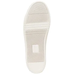 Fashion & Street*SOUL Naturalizer Women's , Neela Sneaker White/Blue