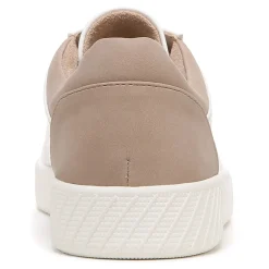 Fashion & Street*SOUL Naturalizer Women's , Neela Sneaker White
