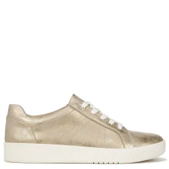 Fashion & Street*SOUL Naturalizer Women's , Neela Sneaker Gold