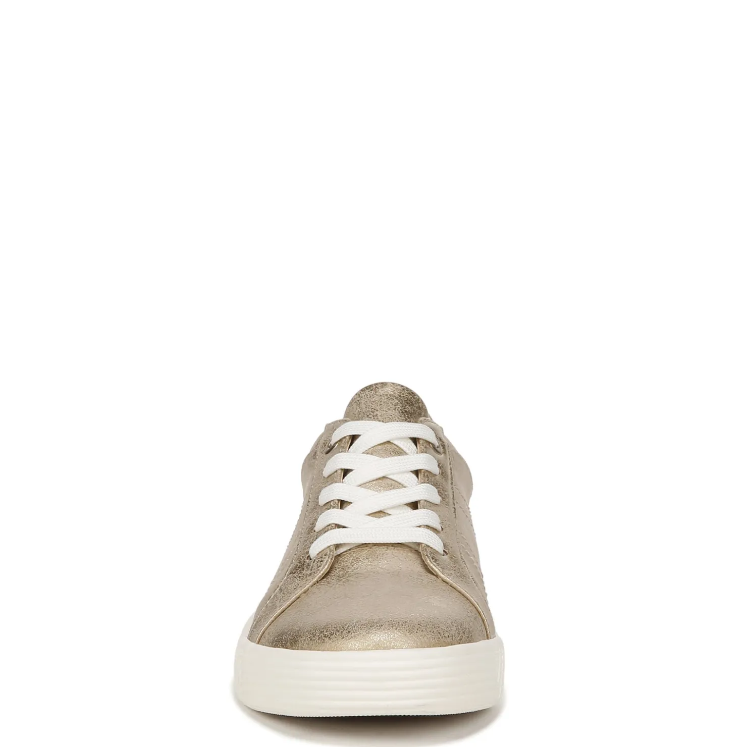 Fashion & Street*SOUL Naturalizer Women's , Neela Sneaker Gold