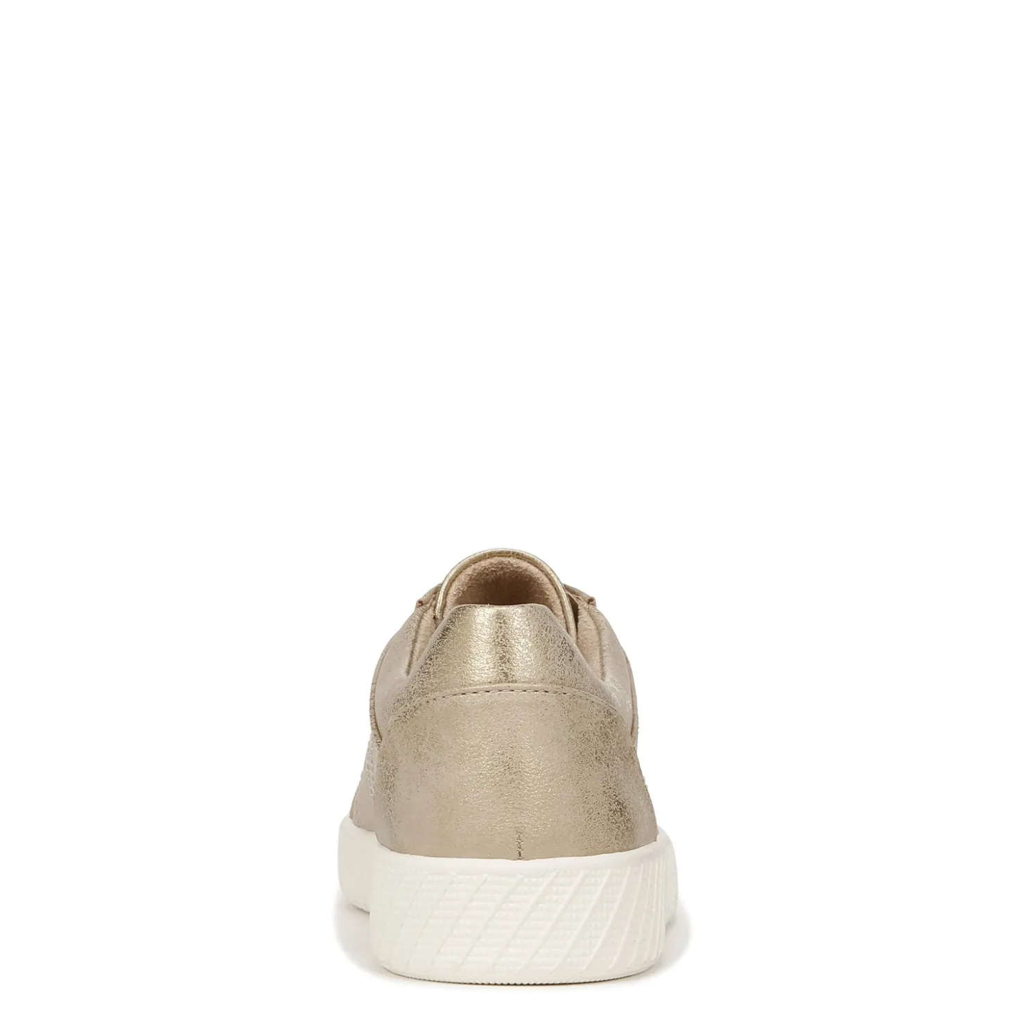 Fashion & Street*SOUL Naturalizer Women's , Neela Sneaker Gold