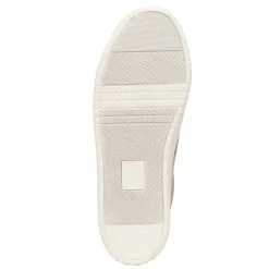 Fashion & Street*SOUL Naturalizer Women's , Neela Sneaker Gold