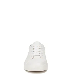 Fashion & Street*SOUL Naturalizer Women's , Neela Sneaker White Black