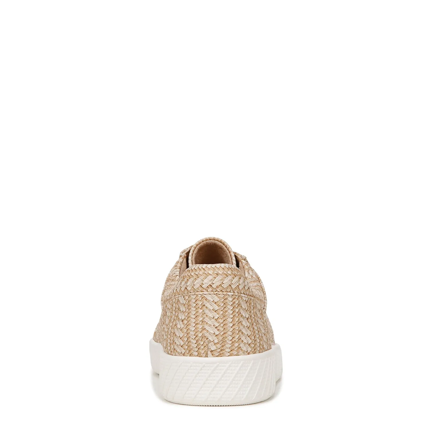 Fashion & Street*SOUL Naturalizer Women's , Neela Sneaker Natural Fabric