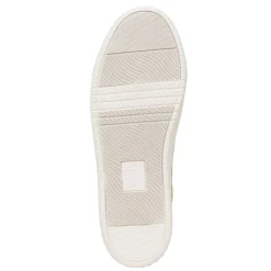 Fashion & Street*SOUL Naturalizer Women's , Neela Sneaker Natural Fabric