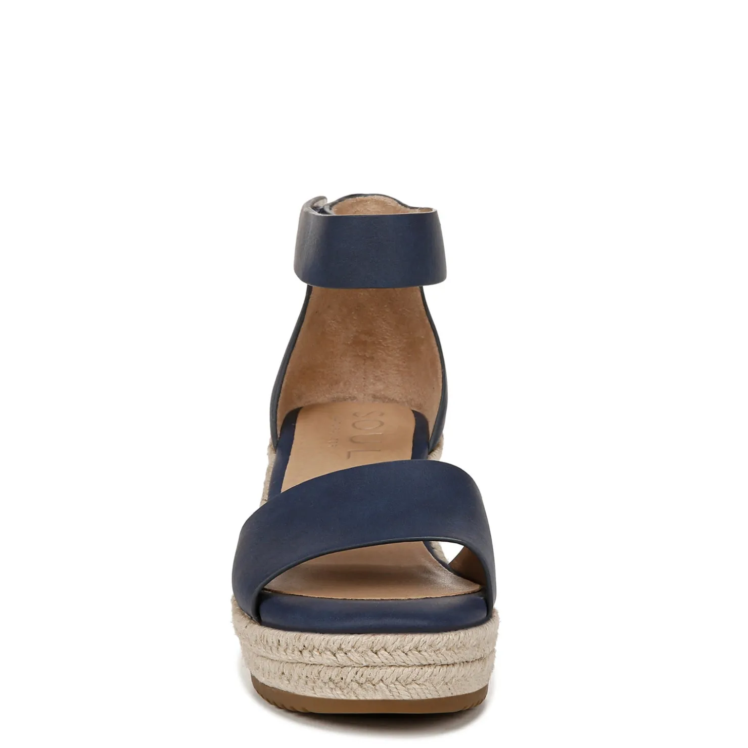 Women's , Oakley Sandal|SOUL Naturalizer Sale