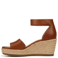 Women's , Oakley Sandal|SOUL Naturalizer