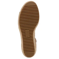 Women's , Oakley Sandal|SOUL Naturalizer