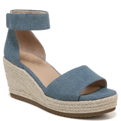 Women's , Oakley Sandal|SOUL Naturalizer Best