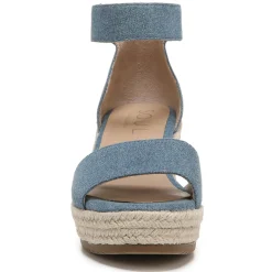 Women's , Oakley Sandal|SOUL Naturalizer Best
