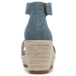 Women's , Oakley Sandal|SOUL Naturalizer Best