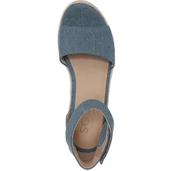 Women's , Oakley Sandal|SOUL Naturalizer Best