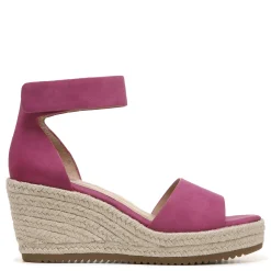 Women's , Oakley Sandal|SOUL Naturalizer Discount