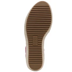 Women's , Oakley Sandal|SOUL Naturalizer Discount