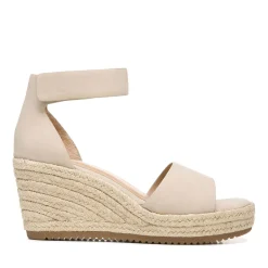 Women's , Oakley Sandal|SOUL Naturalizer