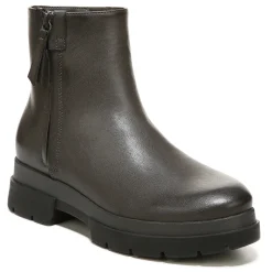 Women's , Olivia Boot|SOUL Naturalizer Best