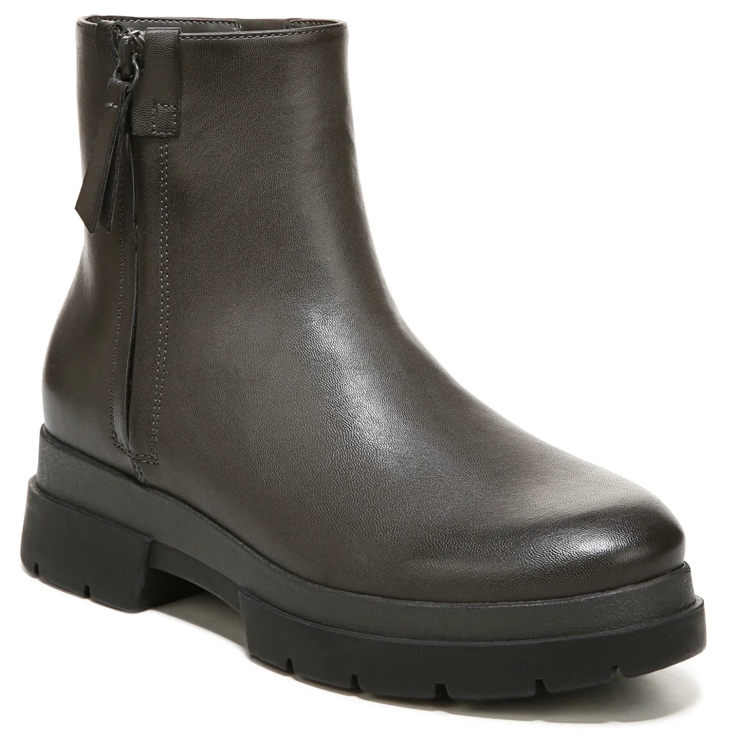 Women's , Olivia Boot|SOUL Naturalizer Best