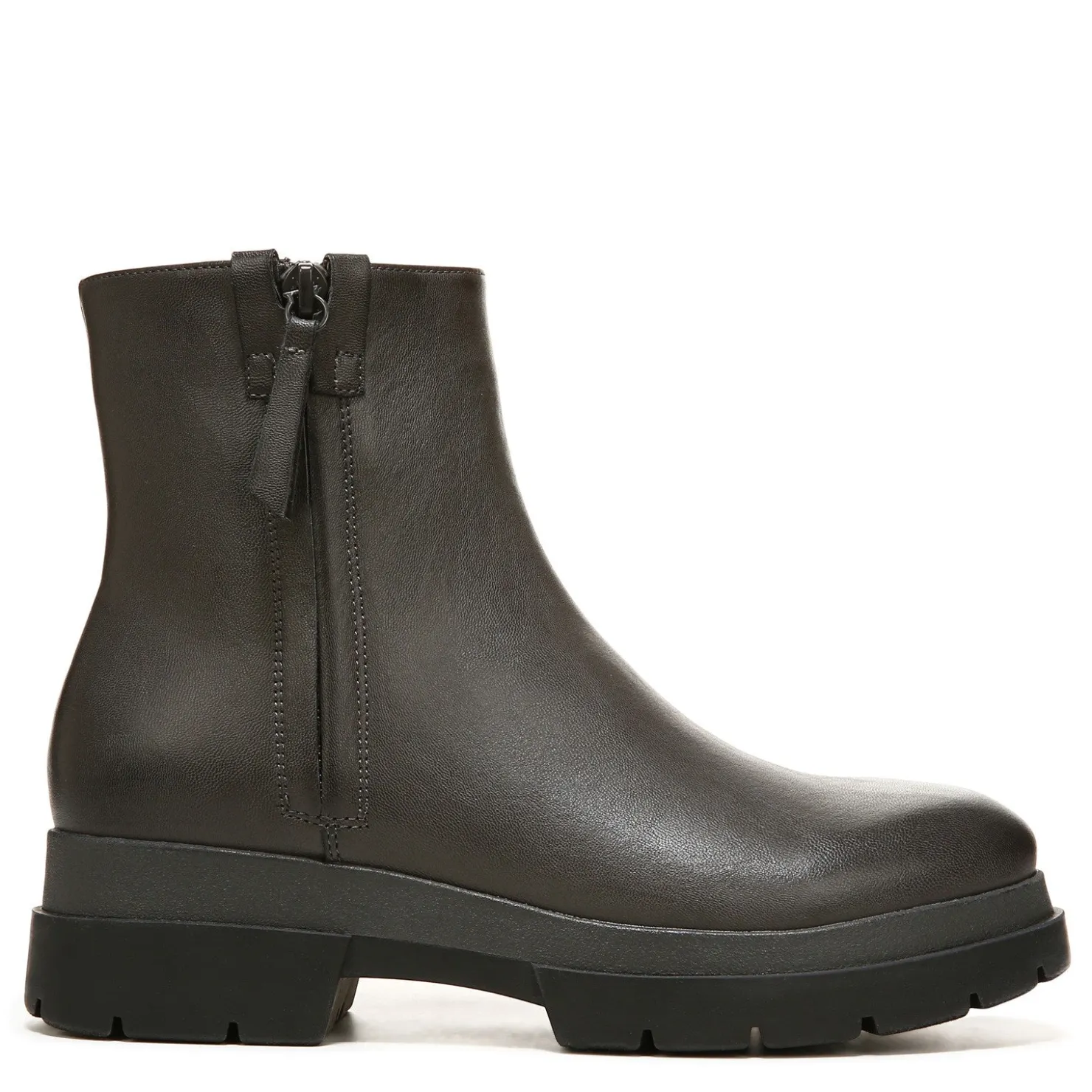 Women's , Olivia Boot|SOUL Naturalizer Best