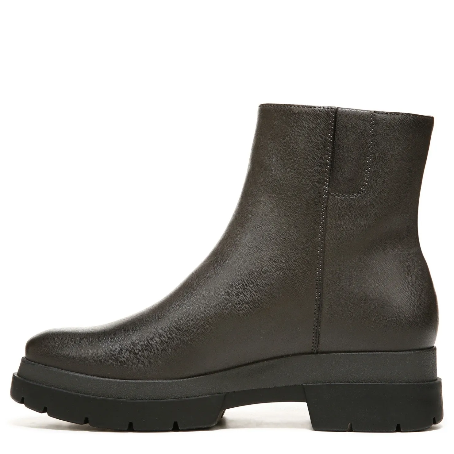 Women's , Olivia Boot|SOUL Naturalizer Best