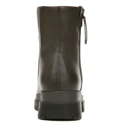 Women's , Olivia Boot|SOUL Naturalizer Best