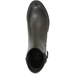 Women's , Olivia Boot|SOUL Naturalizer Best