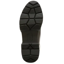 Women's , Olivia Boot|SOUL Naturalizer Best