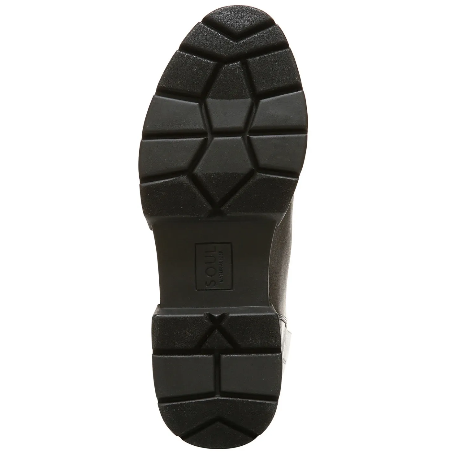 Women's , Olivia Boot|SOUL Naturalizer Best