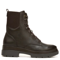 Women's , Ozzy Boot|SOUL Naturalizer New