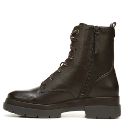 Women's , Ozzy Boot|SOUL Naturalizer New