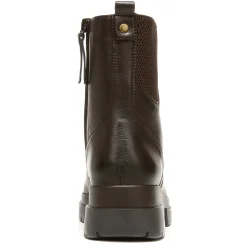 Women's , Ozzy Boot|SOUL Naturalizer New