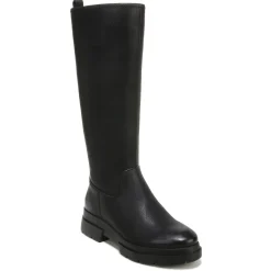 Women's , Orchid Boot|SOUL Naturalizer