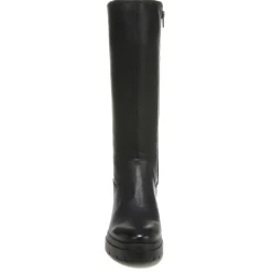 Women's , Orchid Boot|SOUL Naturalizer