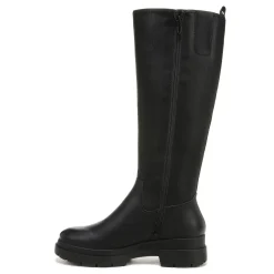 Women's , Orchid Boot|SOUL Naturalizer