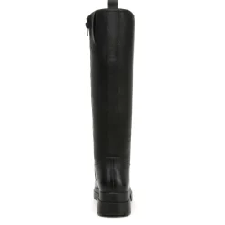 Women's , Orchid Boot|SOUL Naturalizer