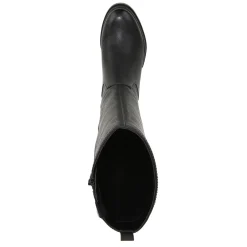 Women's , Orchid Boot|SOUL Naturalizer