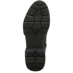 Women's , Orchid Boot|SOUL Naturalizer