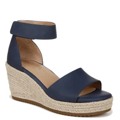 Women's , Oakley Sandal|SOUL Naturalizer Hot